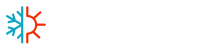 Temperature Control Systems Leading HVAC and Refrigeration Specialists in Long Island Since 1999