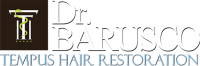 Hair Transplant Surgery In Florida