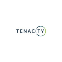 Tenacity® Inc.