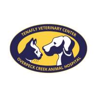 Overpeck Creek Animal Hospital