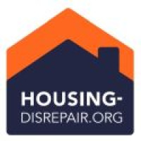 Tenant Eviction London