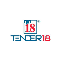 UP Tenders 2025 And E-procurement Uttar Pradesh On Tender18