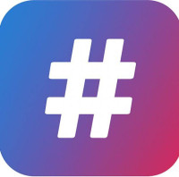 Trending Tags Pro – Free Instagram Hashtag Generator Tool
