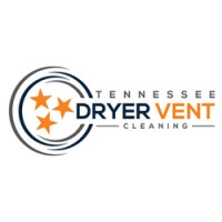 Tennessee Dryer Vent Cleaning