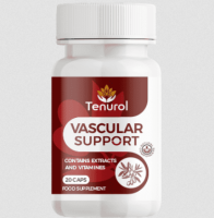 Buy Tenurol in Hungary – Tenurol Price & Reviews