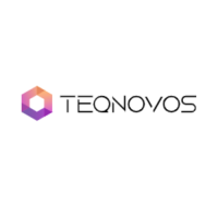 Teqnovos - Mobile App Development Company Dubai, UAE