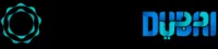 list