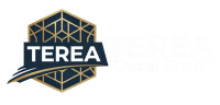 Terea Dubai Shop
