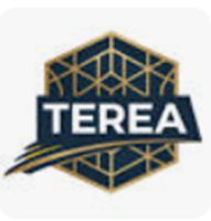 Terea Dubai Shop