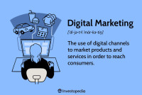 Best Digital Marketing Services Kanpur
