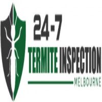 Termite Inspection Melbourne