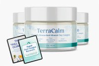 https://terracalm-cream.webflow.io/