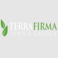 Terra Firma Lawn and Garden Services
