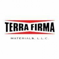 Terra Firma