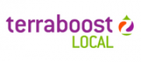 Terraboost Local