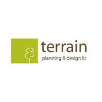 Terrain Planning & Design LLC