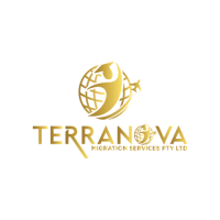 Terranova Migration
