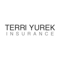 Terri Yurek Insurance