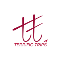 https://foursquare.com/terrifit6280620