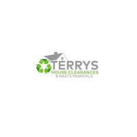 Terry's House Clearances