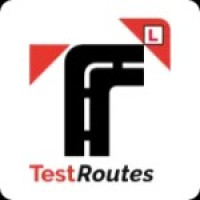 Test Routes