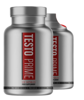 Best Testosterone Booster For Men In 2025: Safe Muscle Building Alternatives