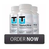 TestoUltra Review What to Know Before Buying Testo Ultra Pills?