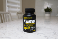 testodren - testodren reviews - testodren price