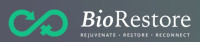 Women Hormone Therapy