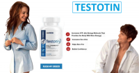 Testotin Male Enhancement: Satisfy your partner!!!*Shocking Review.*