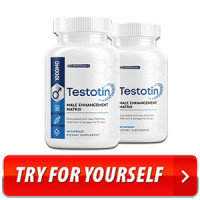 Testotin Male Enhancement: Satisfy your partner!!!*Shocking Review.*