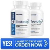Testotin UK Reviews, Australia Price Male Enhancement Pills