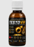 Buy Testovir in Georgia – Testovir Price & Reviews