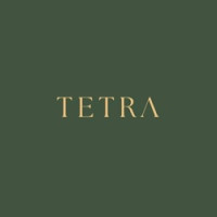Tetra Dental Clinic