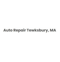 Tewksbury Auto Repair