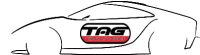 TEXANS AUTO GROUP