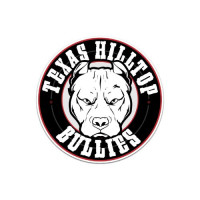 Texas Hilltop Bullies