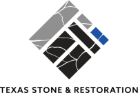 txstone restoration
