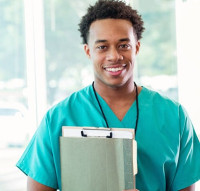 Texas Medical Licensing