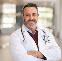 Maryland Medical Licensing