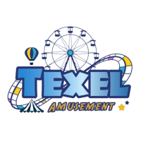 Top-Quality Inflatable Water Slide & Water Inflatables | Texel Dxb