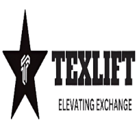 Texlift