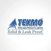CPVC Pipe for Hot Water – Durable, Heat-Resistant Plumbing Solutions by Texmopipe