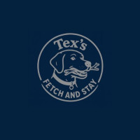 Tex’s Fetch And Stay