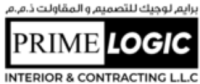 Prime Logic Interior & Contracting L.L.C