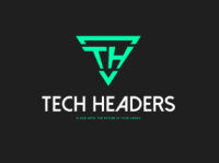 Affordable App Development Company in Chennai | TechHeaders