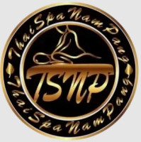 Thai Spa NamPang