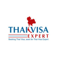 Thai Visa Expert