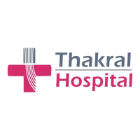 Thakral Hospital and Fertility Centre