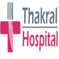 Thakral Hospital & Fertility Centre - Best IVF, Maternity & Gynecologist Hospital in Gurgaon with High Success Rates